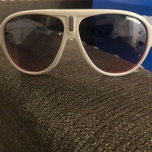 Carrera glasses